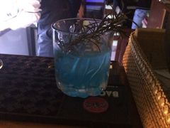 迦南D&nbsp;bar-迦南D BAR