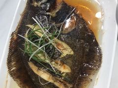 -皇后餐厅-煲仔·小菜·打边炉(古北店)