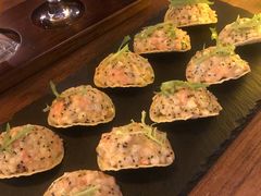 -麦落精酿啤酒餐吧(先农大院店)