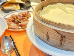 -美心·翠园(港汇恒隆广场店)
