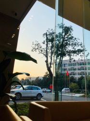 点击看大图 -杭州天目山妇产医院
