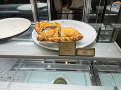 -Pie Bird(新闸路店)