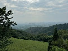 -敬亭山风景名胜区