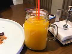 -赤火牛排(金狮广场店)