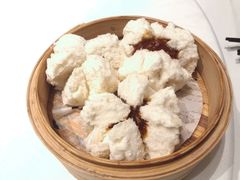 -北京友谊宾馆·聚祥园