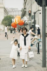 -雅尼·亚米儿童摄影美学馆(汉阳店)