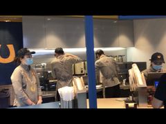 -春丽小马(济南恒隆广场店)