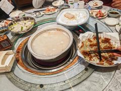 -丰尔粥食·粥底火锅(大良总店)