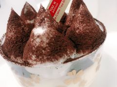 -TOUCH泰奇(金桥长岛路店)