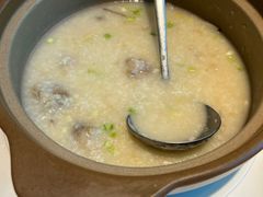 -红顶食府(滨湖九号店)