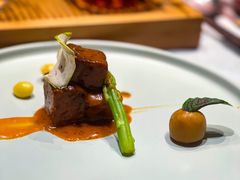 -叶叶菩提·晋福宫