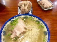 -同得兴面馆.苏式面.三虾面(园区店)