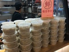 -节节香.成都非遗肥肠粉(总店)