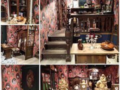 -淮国旧H22·中古店