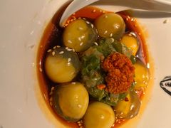 -太二酸菜鱼(海口友谊广场店)