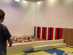 -纽斯桑拿会所(天山店)