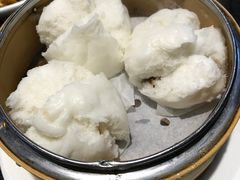 -糖朝(尖沙咀店)