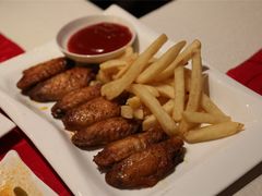 MD3A5832-土耳其妈妈