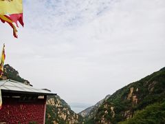-黑龙潭风景区