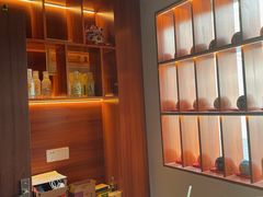 -合风谷(南下塘店)