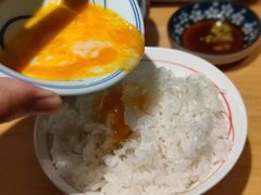 -楽飯屋(软件园店)