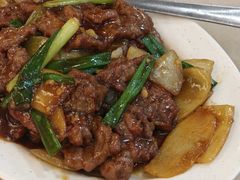-威南记鸡饭餐室