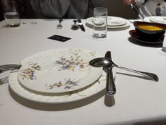 -黑宝石西餐厅(汇励99城市公园店)