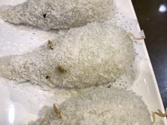 -日昌餐馆(亦庄店)