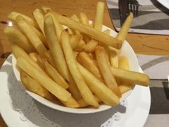 -兰特伯爵西餐厅·啤酒屋(方庄店)