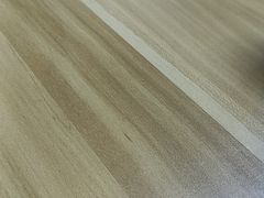 -老山村酒楼(白石洲店)