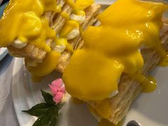 -南棠馆粤菜坊(群光店)