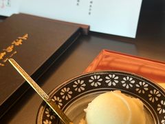 -鳥喜Toriki怀石烧鸟料理