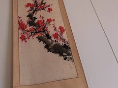 -古都梅按摩足浴(世界广场店)