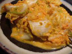 -大牛湾·眷村牛肉面(蠡溪店)