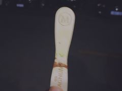 -全家便利店(银翔路店)