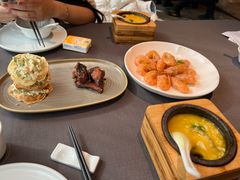 -望乡楼上海菜(日月光店)