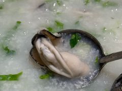 -丰尔粥食·粥底火锅·桑拿鸡(大良总店)