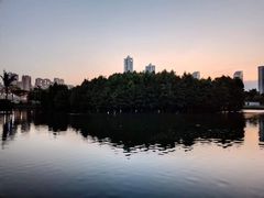 -厦门园林博览苑