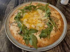 -LES ELITES 英集荟(南京西路店)