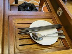 -麒麟中餐厅·经典粤菜·地道菜式老字号(广州长隆酒店)