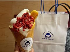 -铭果屋·铜锣烧专卖店(南京创始店)