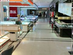 -沈阳商业城(中街路店)