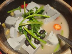 -桂小厨广西菜(印象城店)