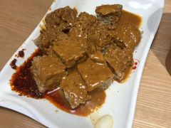 -姐弟俩土豆粉(沈阳铁西万达店)