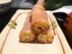 -正斗·港式粤菜(SKLP店)