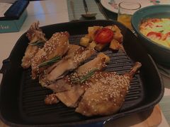 -天虹购物中心(石路店)