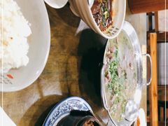 -杨三娘跷脚牛肉(羊子山西路店)