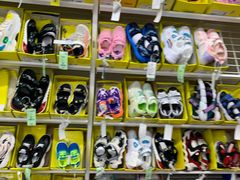 -BIGOFFS 超级折扣(仁恒伊势丹店)