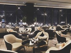 -长沙尼依格罗酒店