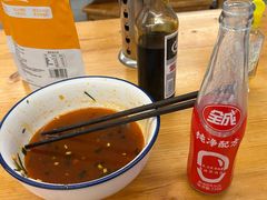-李叁面馆(妇幼店)